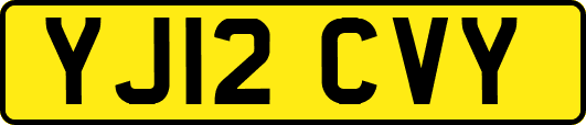 YJ12CVY
