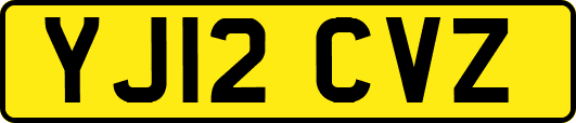 YJ12CVZ
