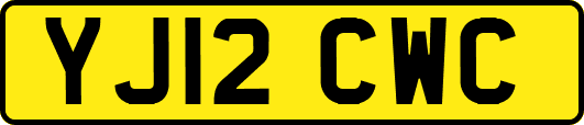 YJ12CWC
