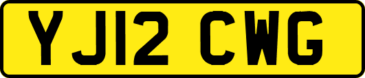 YJ12CWG