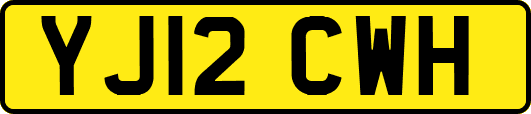 YJ12CWH