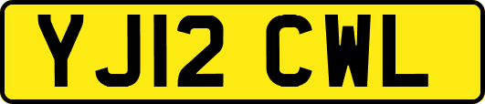 YJ12CWL
