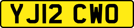 YJ12CWO