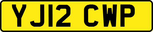 YJ12CWP