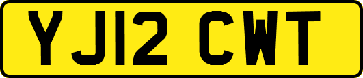 YJ12CWT