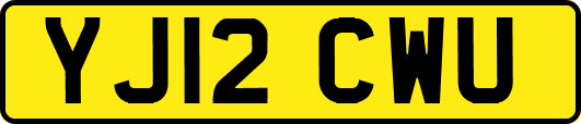 YJ12CWU