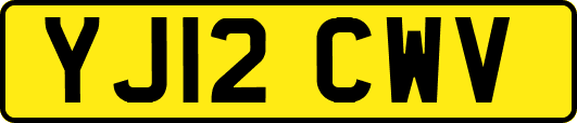 YJ12CWV