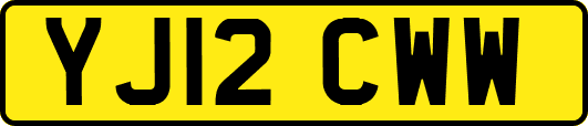 YJ12CWW