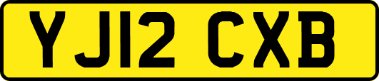 YJ12CXB