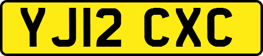 YJ12CXC