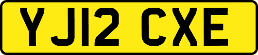 YJ12CXE
