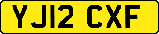 YJ12CXF