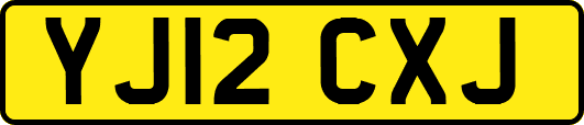 YJ12CXJ
