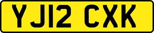 YJ12CXK