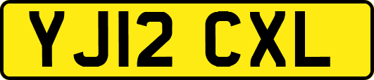 YJ12CXL