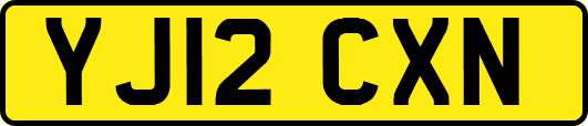 YJ12CXN