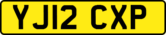 YJ12CXP