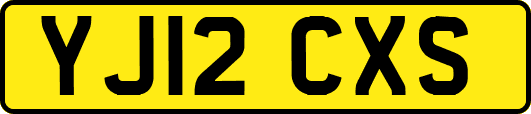 YJ12CXS