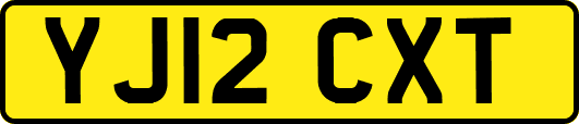 YJ12CXT