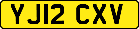 YJ12CXV