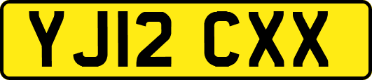 YJ12CXX