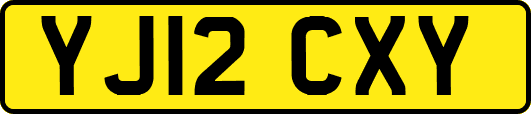 YJ12CXY