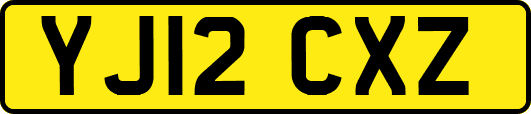 YJ12CXZ