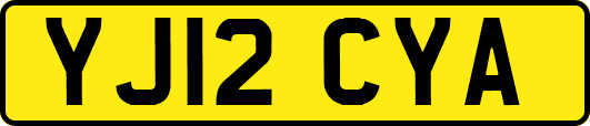 YJ12CYA
