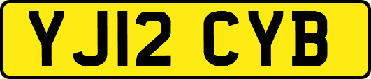 YJ12CYB