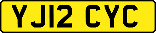 YJ12CYC