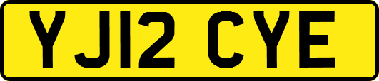 YJ12CYE