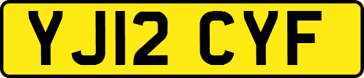 YJ12CYF