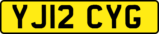 YJ12CYG