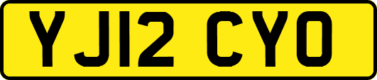 YJ12CYO