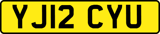 YJ12CYU