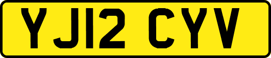 YJ12CYV