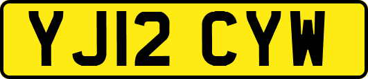 YJ12CYW