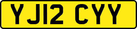 YJ12CYY