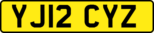 YJ12CYZ