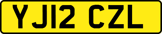 YJ12CZL