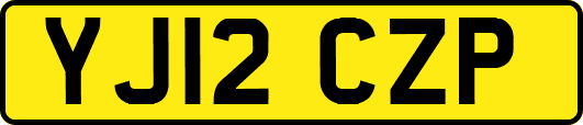 YJ12CZP