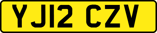 YJ12CZV