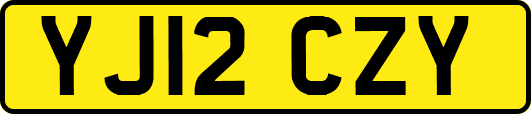 YJ12CZY