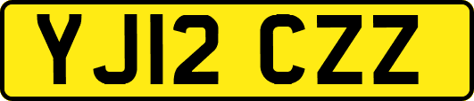 YJ12CZZ
