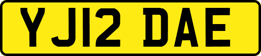 YJ12DAE