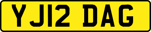 YJ12DAG