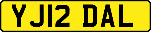 YJ12DAL