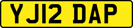 YJ12DAP