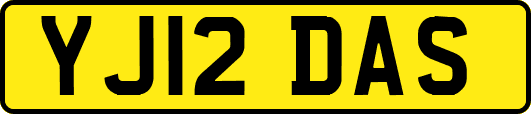 YJ12DAS