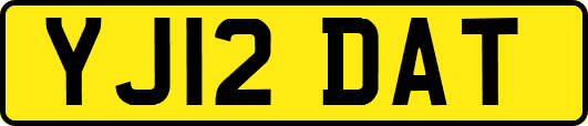 YJ12DAT